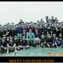 그때그시절 이미지