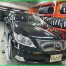 믿음카센터 이미지