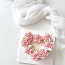 니니케이크 이미지