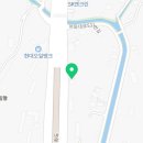 엠케이모터스카센터