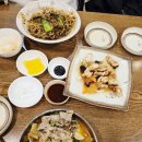 속초해물뚝배기짬뽕의신 이미지