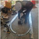 동진(아) 이미지