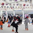 테마파크 이미지