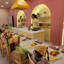 요리교실 이미지