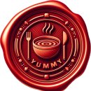 신향원양꼬치마라탕 | [직장인 점심]내 취향대로 재료를 골라 만들어 먹는 마라탕, 신향원양꼬치마라탕