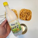 거창-신원-6 이미지