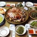 가장맛있는족발 이미지