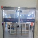 에이스합동공인중개사사무소 이미지