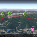 기장구조대 이미지