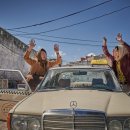 최신영화 비공식작전 이미지