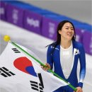 이상화 카카오 검색결과