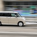 좋은자동차 이미지