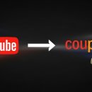 유튜브 x 쿠팡 파트너스: 조회수와 수익, 두 마리 토끼 잡는 비법
