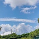 김정문화로 이미지