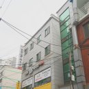 주안체육공원 이미지