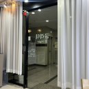 문정지구대 | 송파/장지역 미용실 &#34;글리터문헤어&#34; 앞머리 C컬펌 매직 후기