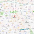 애플치과의원 티스토리