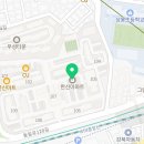 한신이젠수학 이미지