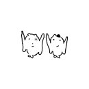 인투플러스