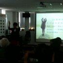 거여경로당 이미지