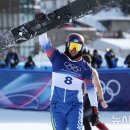 스노보드 이미지