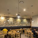 조이포 - 용인시 기흥구 한보라2로 190 | 조이포
