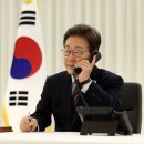 대통령 이미지