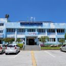 매화면사무소 이미지