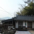 감나무집공할머니민박 이미지