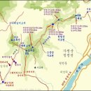 운두산 Daum카페