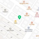 릴리잉글리시영어교습소