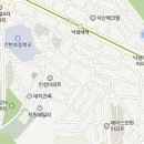 낙성닭강정 이미지