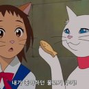 수제천국 이미지