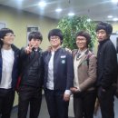 YM실용음악학원 이미지