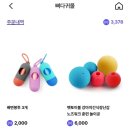 댕이몰
