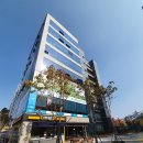 일광스타타워1 이미지