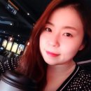비바쥬스 이미지