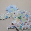 북부권 골프연습장 이미지