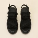 캉캉 | 슈콤마보니 캉캉24 샌들 구매후기 여름 데일리 슈즈로 괜찮을까?