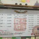틈새라면롯데점