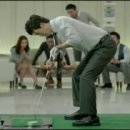껌골프