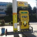 함안주유소 이미지