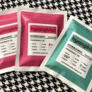 그린피아목욕탕 이미지