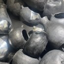 이수미 개인전 이미지