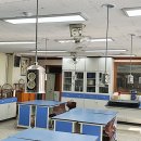 안산강서고등학교 이미지