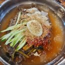연가갈비