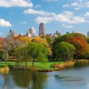 서울송파행정사사무소 이미지