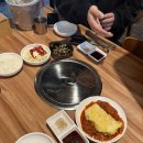 만석양계장 | [수완] 광주 닭발맛집 수완닭발통닭 내돈내산 방문후기