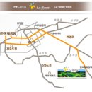 라헨느콘도미니엄 이미지