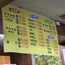 고향순대국 티스토리